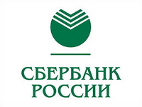 оплата культиватора через Сбербанк России