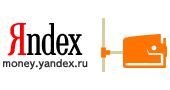 оплата культиваторов через систему Яндекс деньги