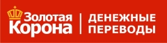 оплата культиваторов через систему Золотая корона